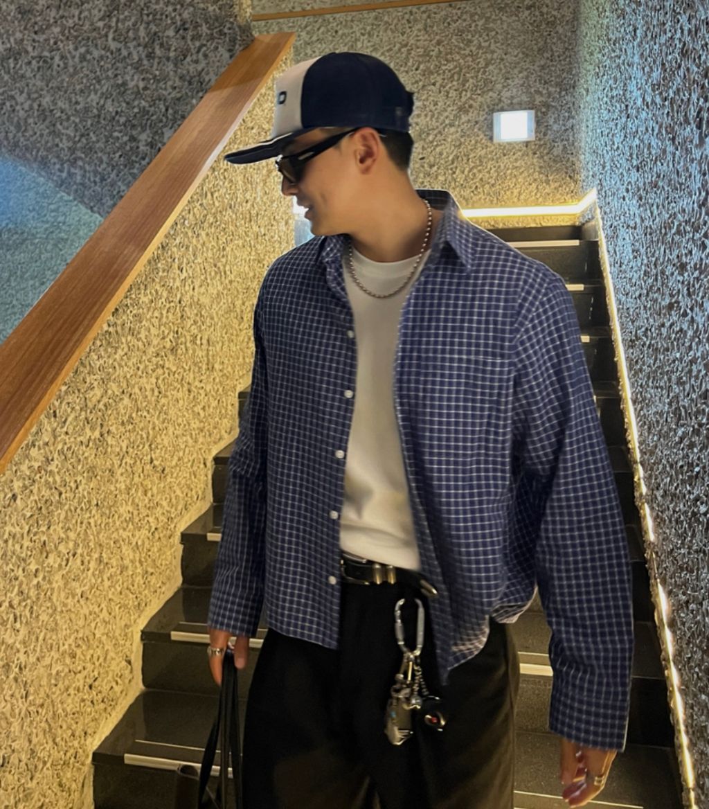 截圖 2025-09-07 下午8.08.32