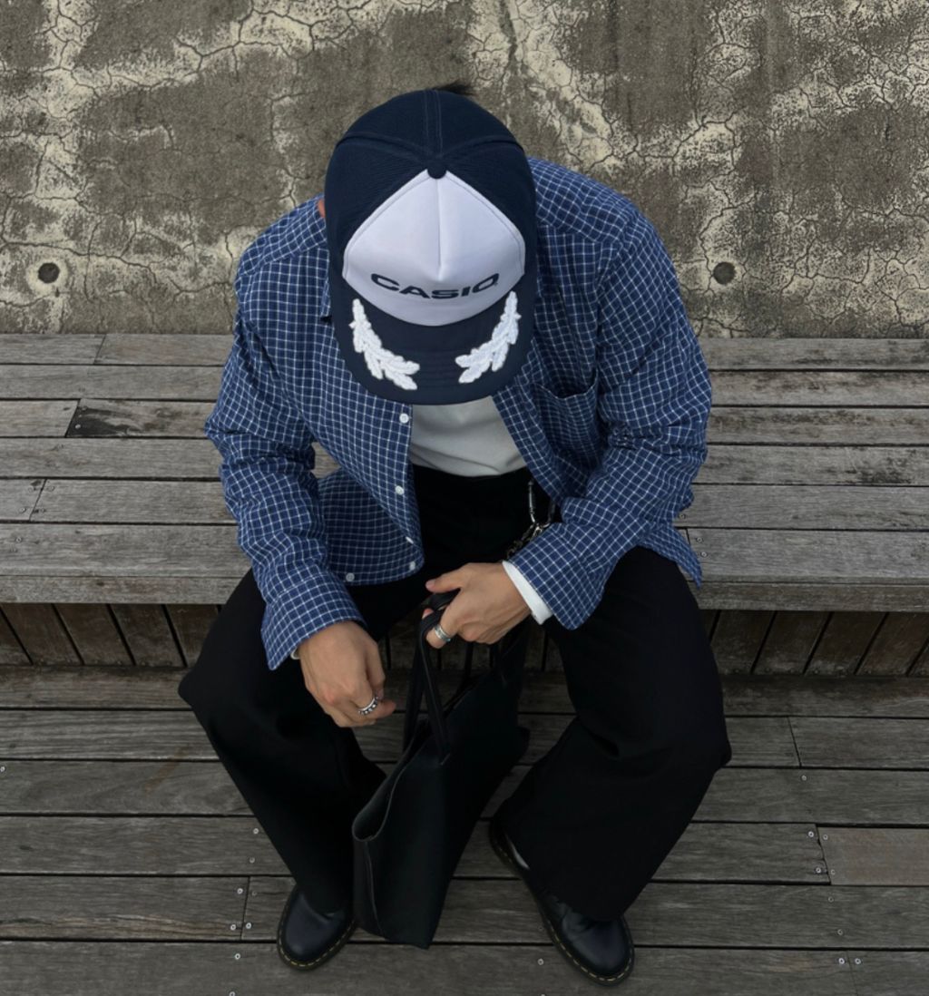 截圖 2025-09-07 下午8.08.38