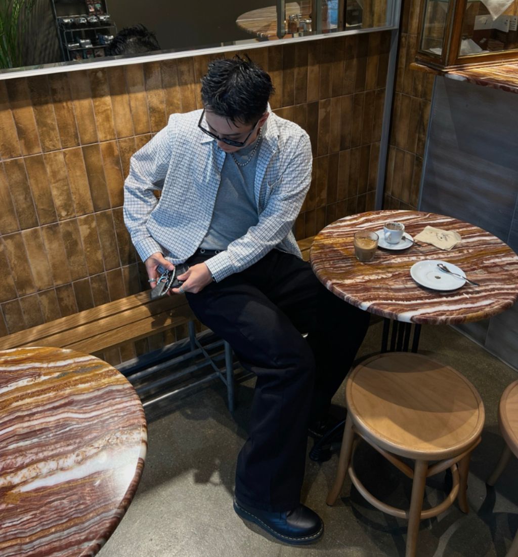 截圖 2025-09-07 下午7.08.04