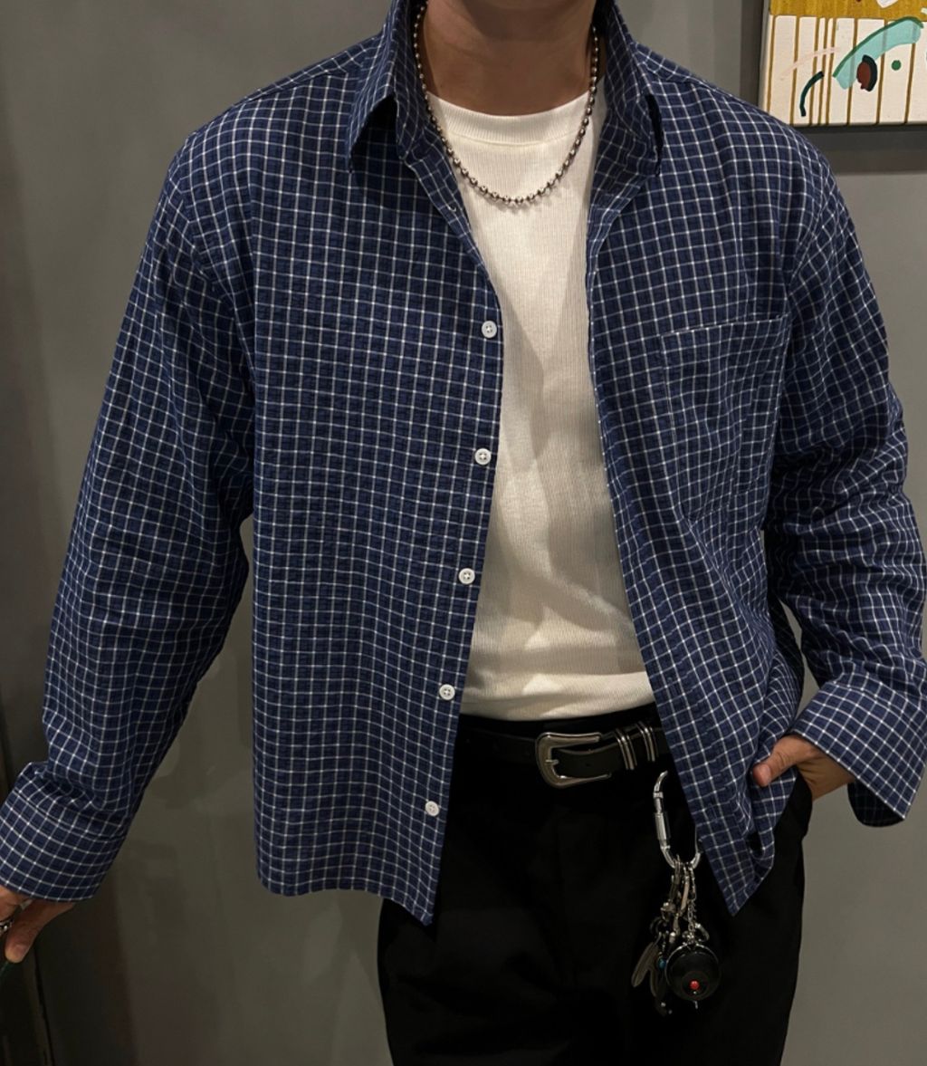 截圖 2025-09-07 下午7.07.25