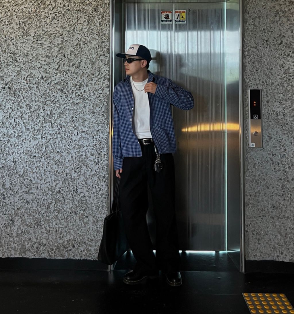 截圖 2025-09-07 下午8.08.26