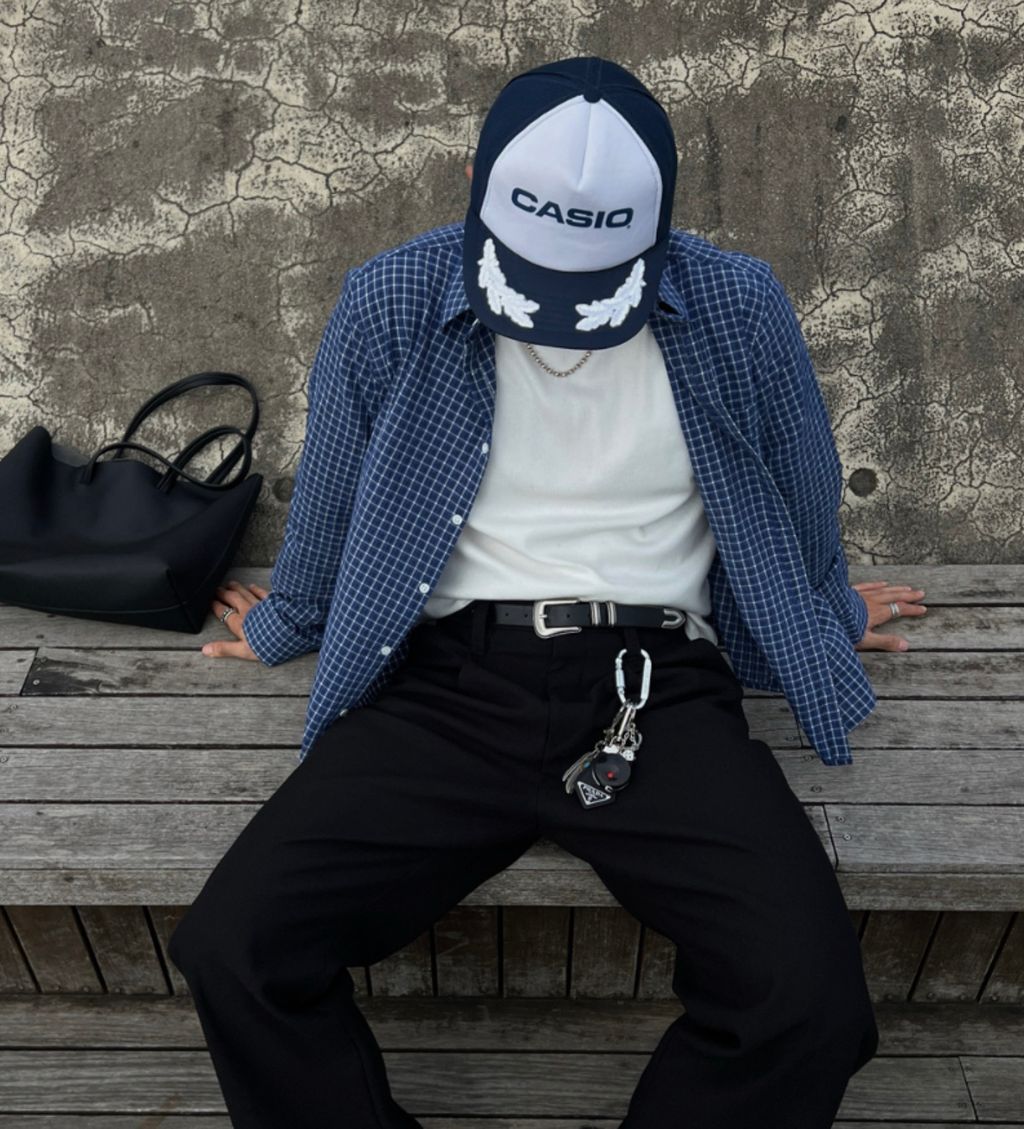 截圖 2025-09-07 下午8.08.42