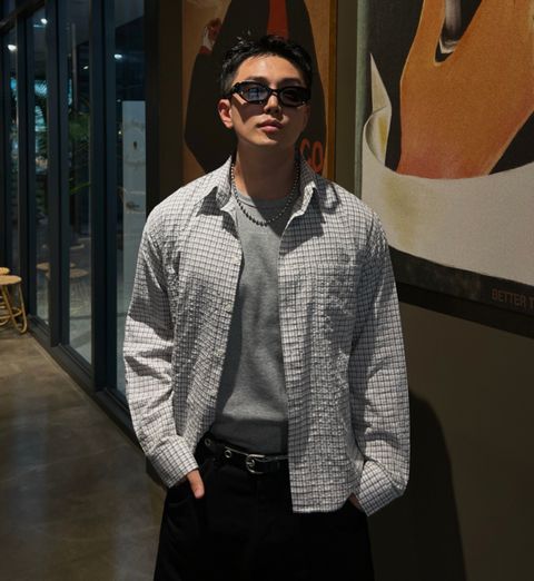 截圖 2025-09-07 下午7.07.54