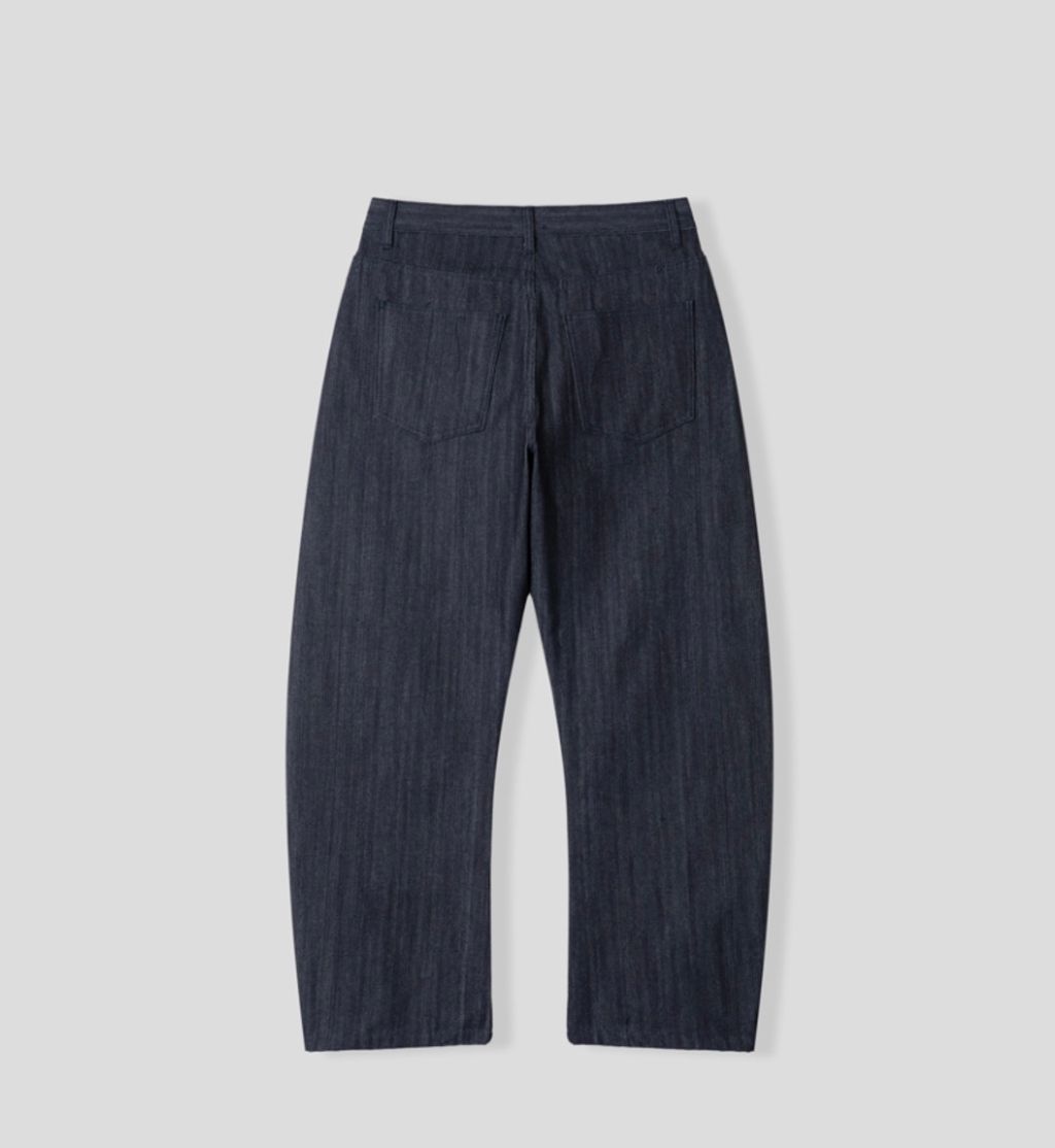 截圖 2025-09-07 下午8.33.09