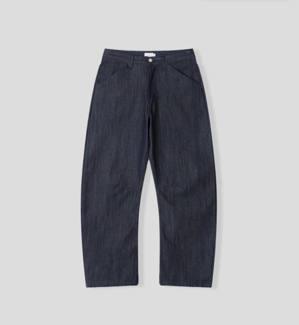 截圖 2025-09-07 下午8.27.53