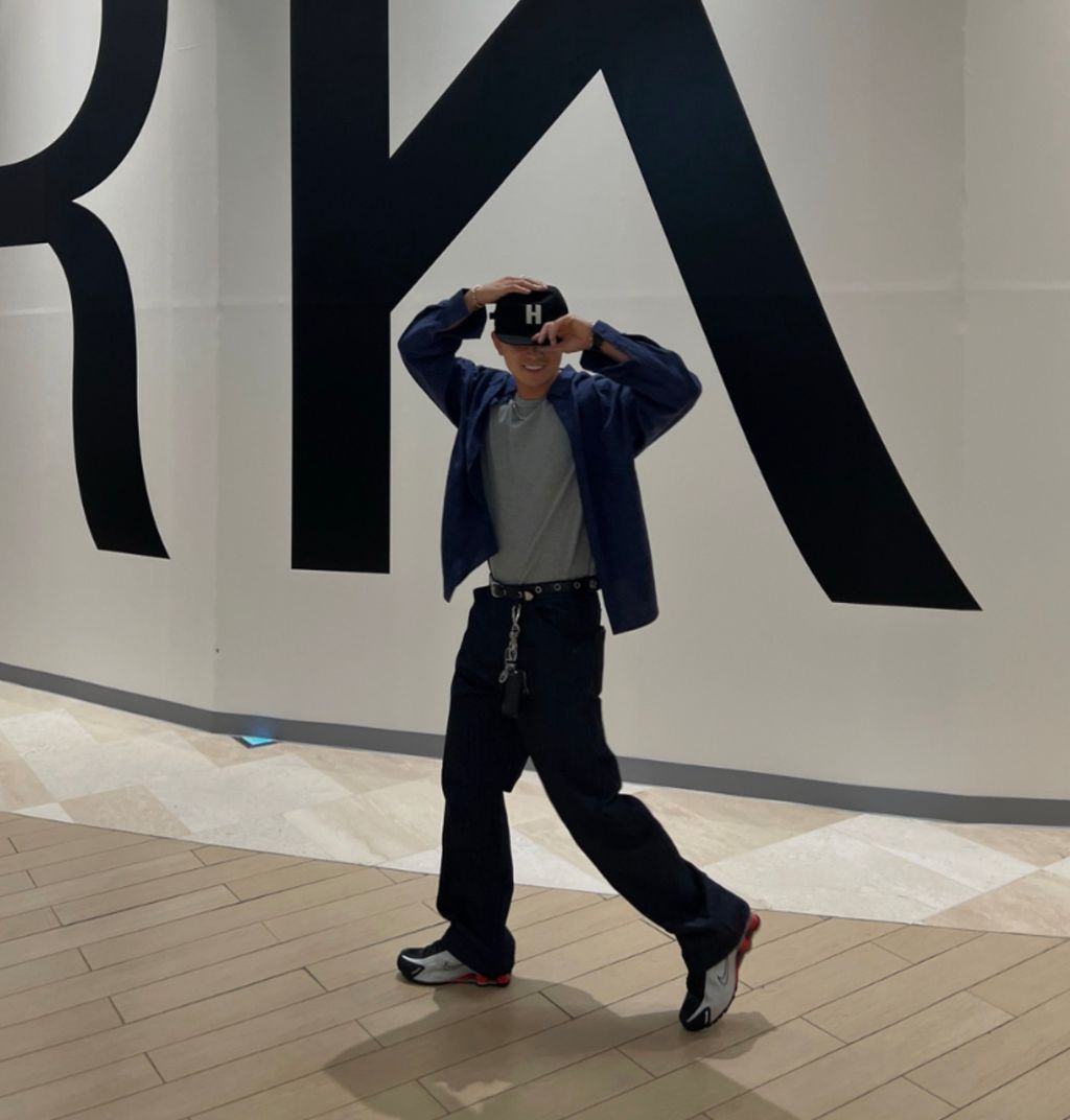 截圖 2025-09-07 下午8.32.26