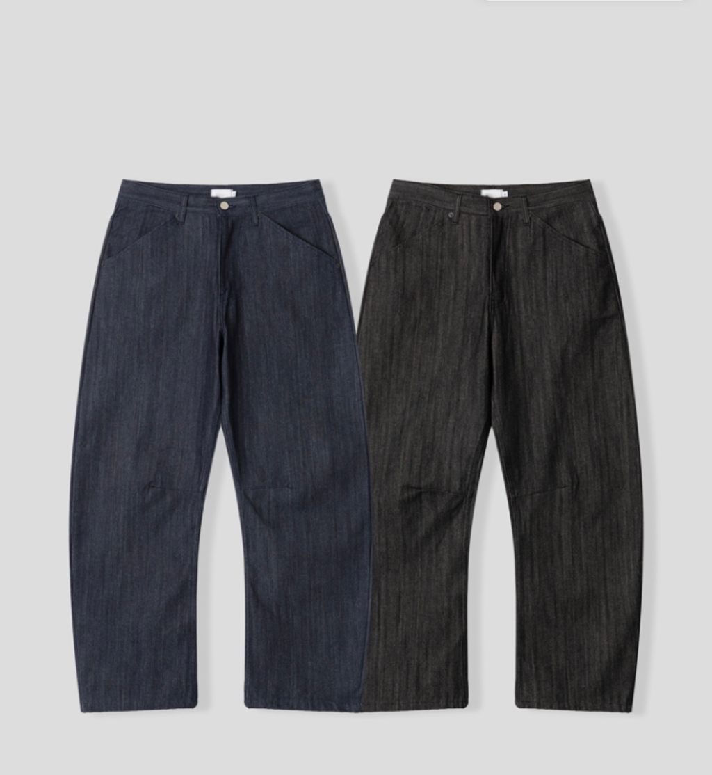 截圖 2025-09-07 下午8.30.23