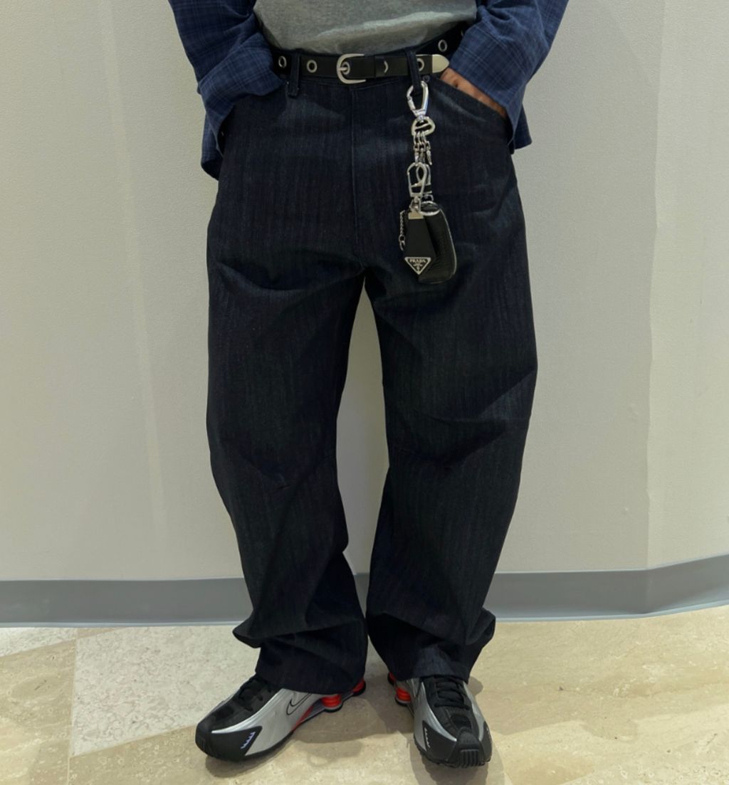 截圖 2025-09-07 下午8.32.31