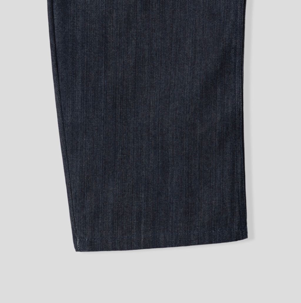 截圖 2025-09-07 下午8.33.30