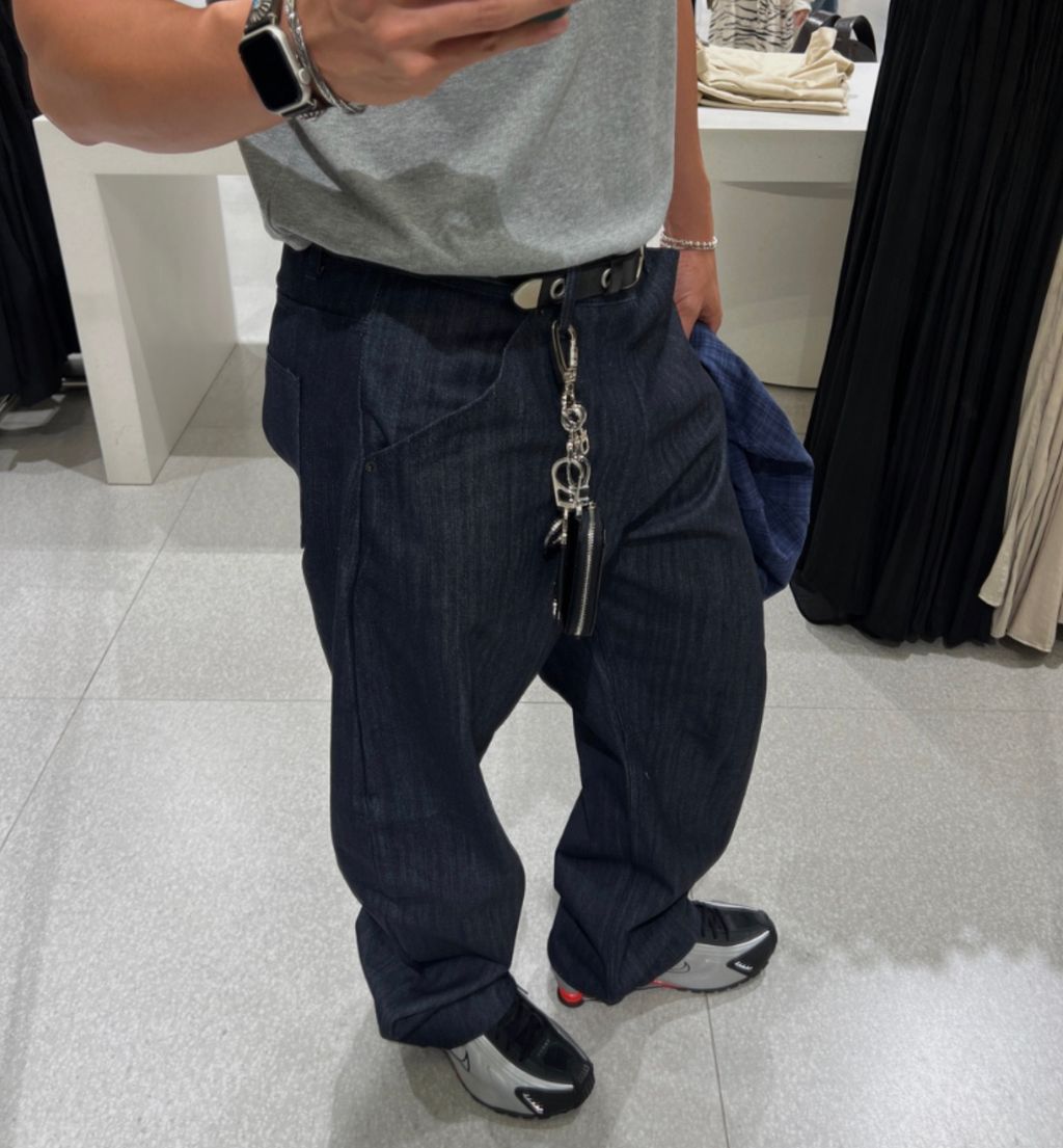 截圖 2025-09-07 下午8.32.21