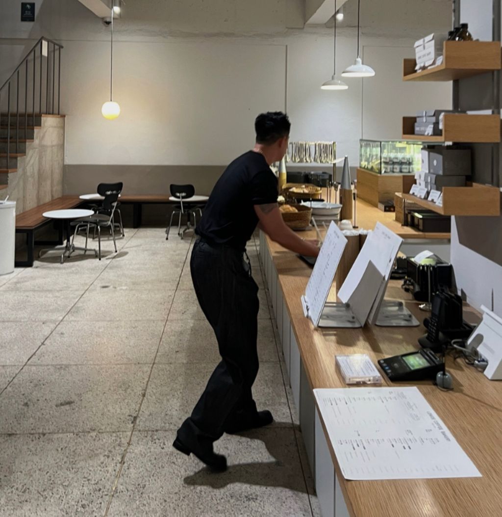 截圖 2025-09-07 下午8.32.06