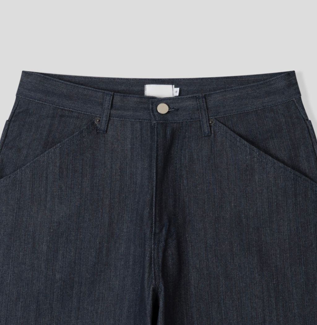 截圖 2025-09-07 下午8.33.14