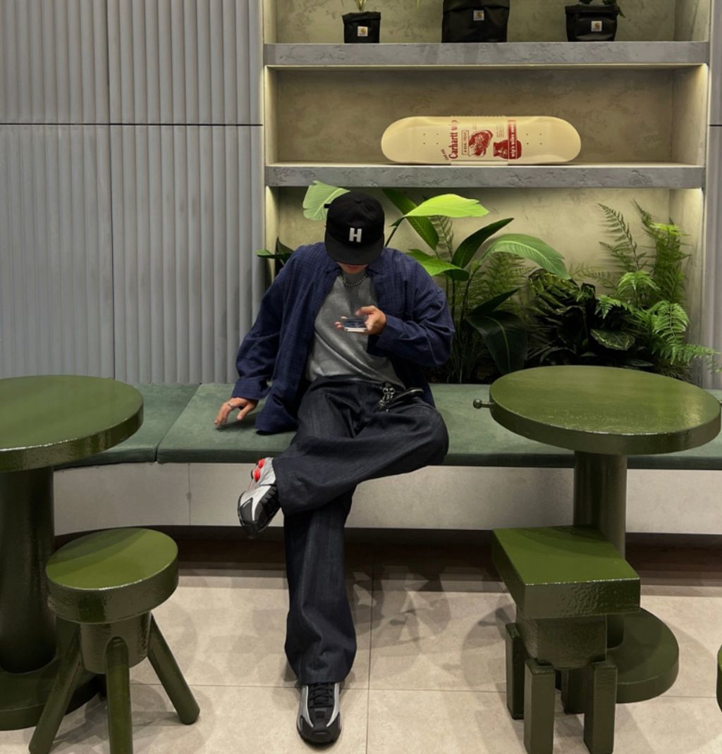 截圖 2025-09-07 下午8.32.42