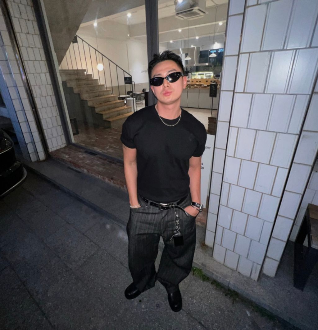 截圖 2025-09-07 下午8.32.16