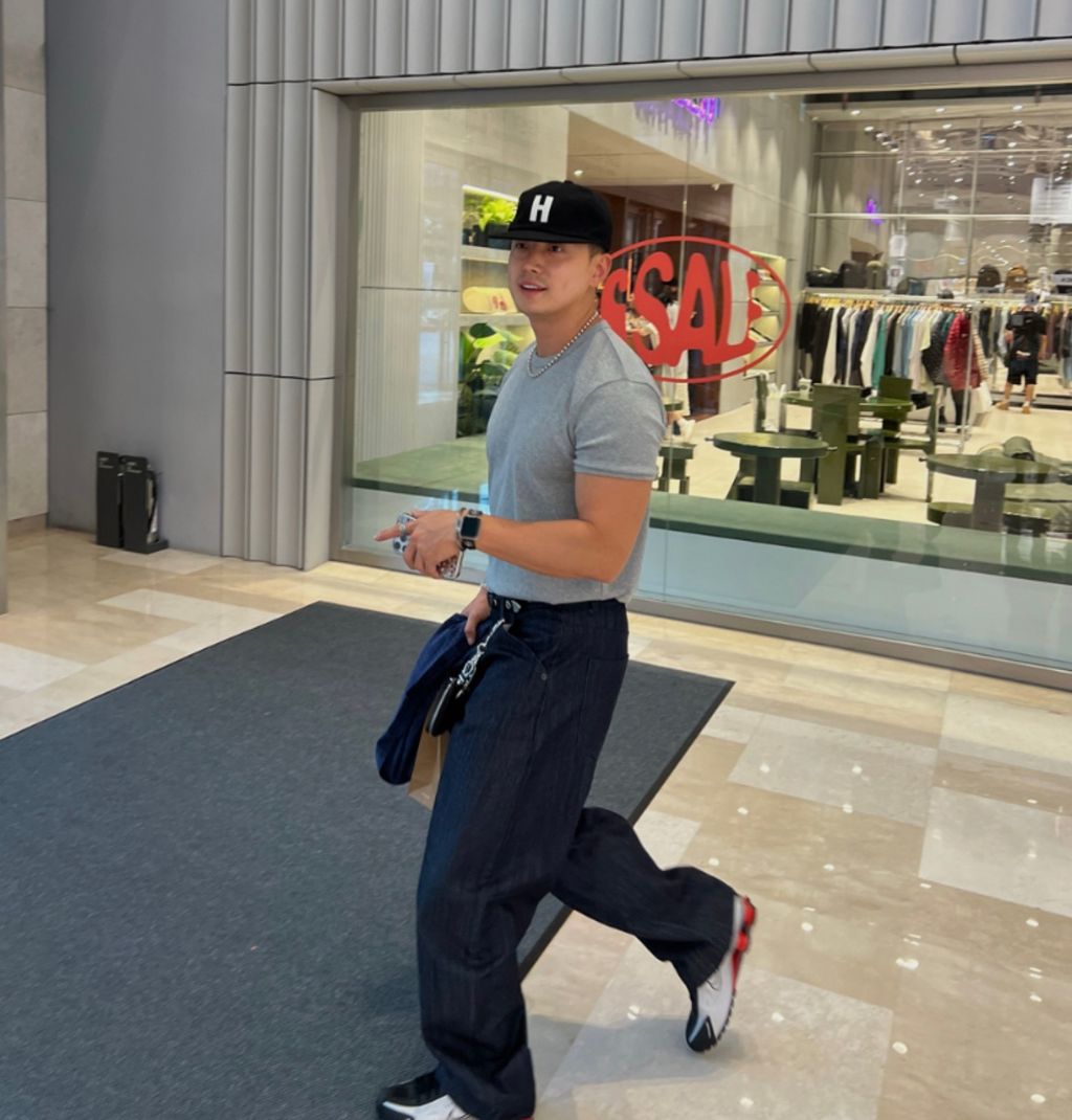 截圖 2025-09-07 下午8.32.48