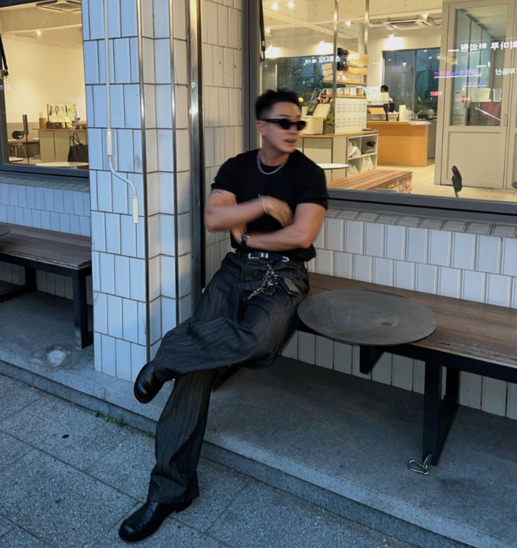 截圖 2025-09-07 下午8.31.16