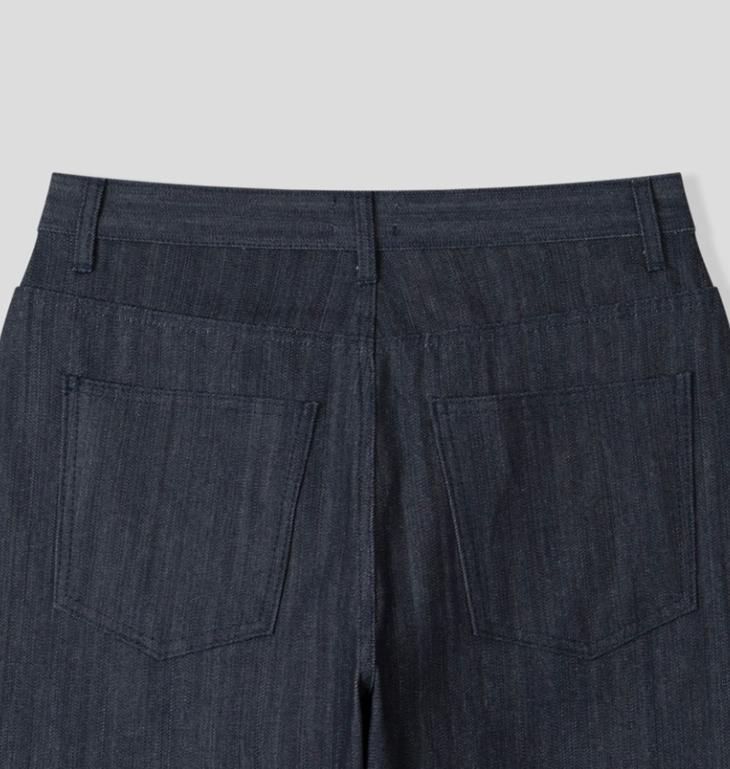 截圖 2025-09-07 下午8.33.35