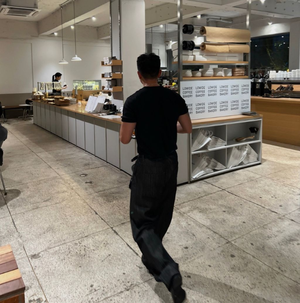 截圖 2025-09-07 下午8.32.00