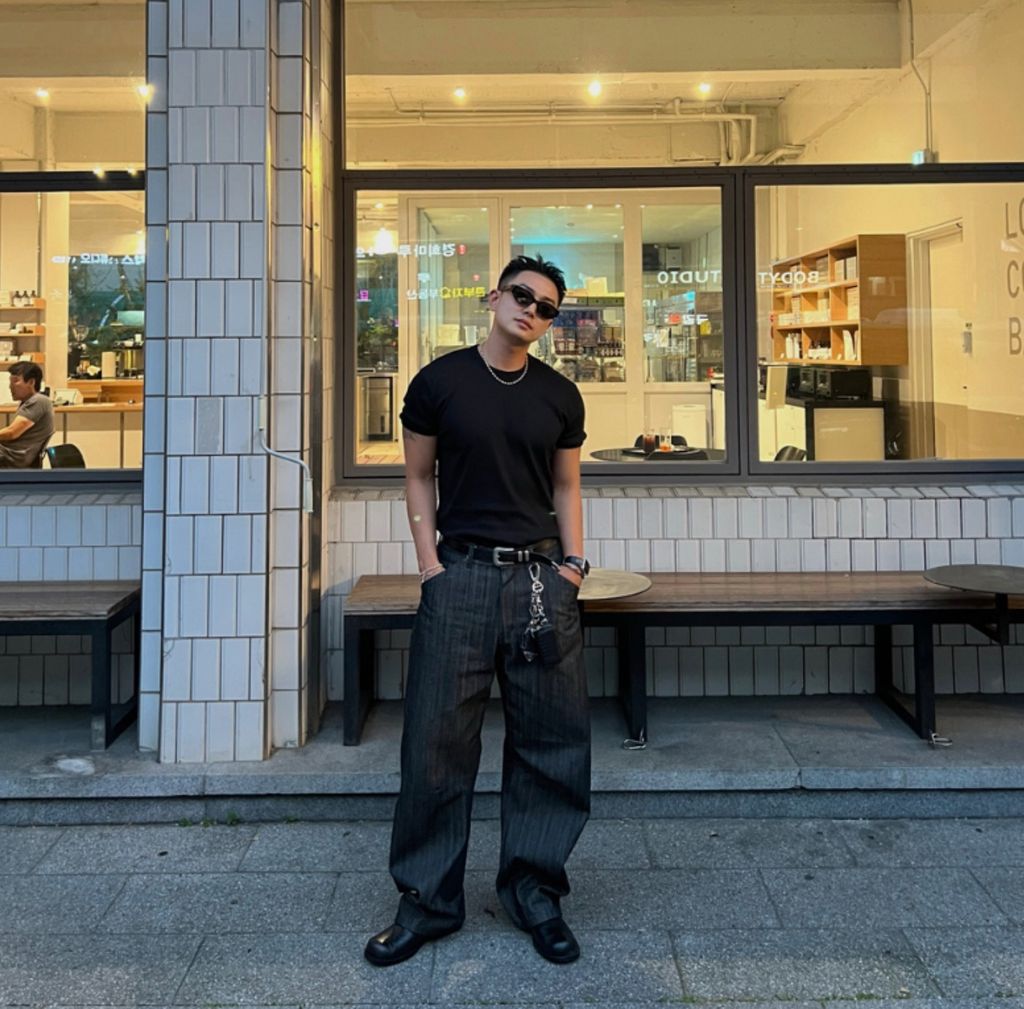 截圖 2025-09-07 下午8.31.26