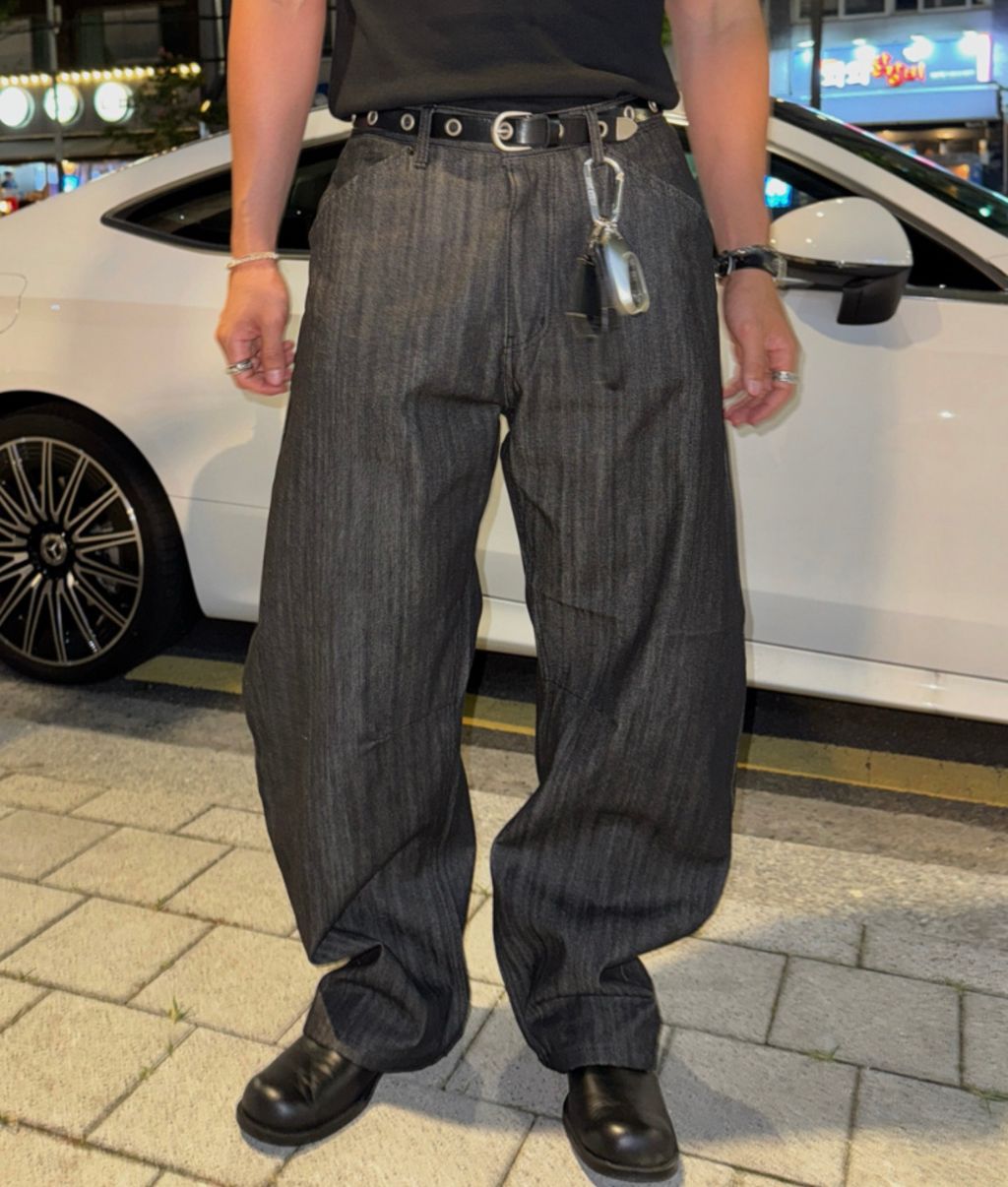 截圖 2025-09-07 下午8.30.57