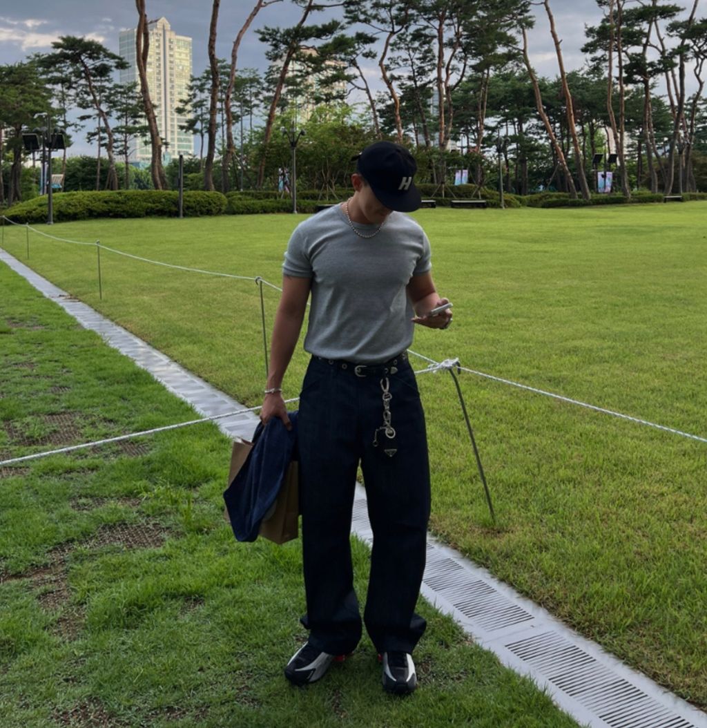 截圖 2025-09-07 下午8.32.53