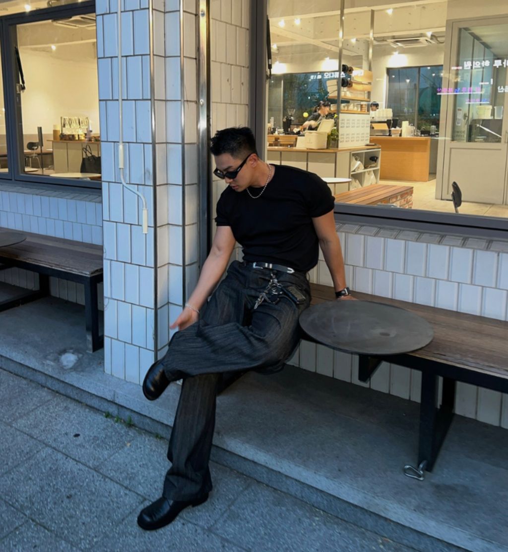 截圖 2025-09-07 下午8.31.21