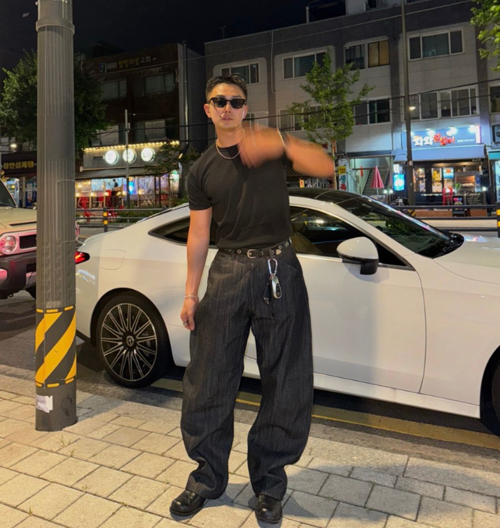 截圖 2025-09-07 下午8.31.03