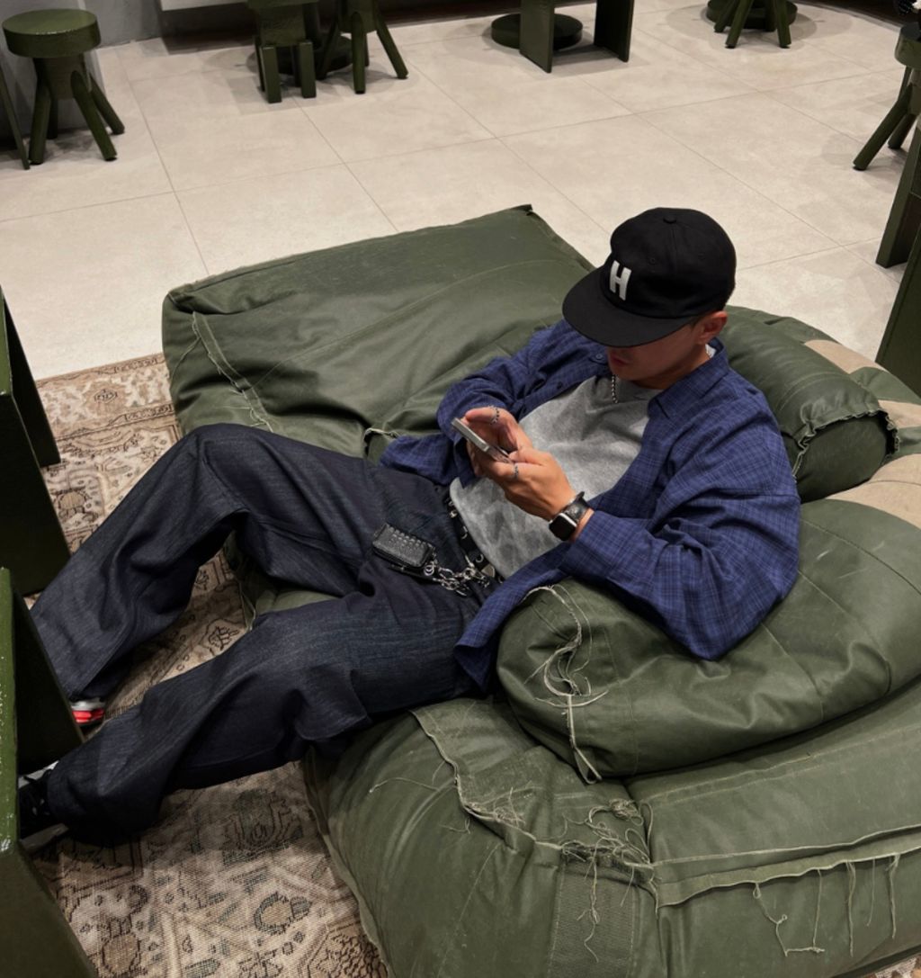 截圖 2025-09-07 下午8.32.36