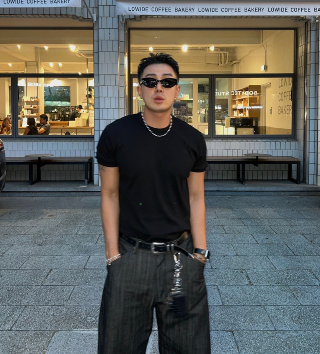 截圖 2025-09-07 下午8.31.11