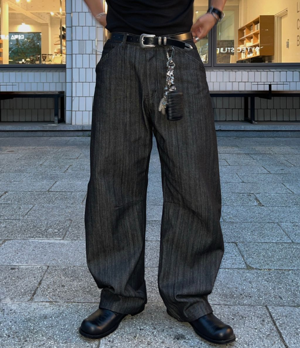 截圖 2025-09-07 下午8.31.38