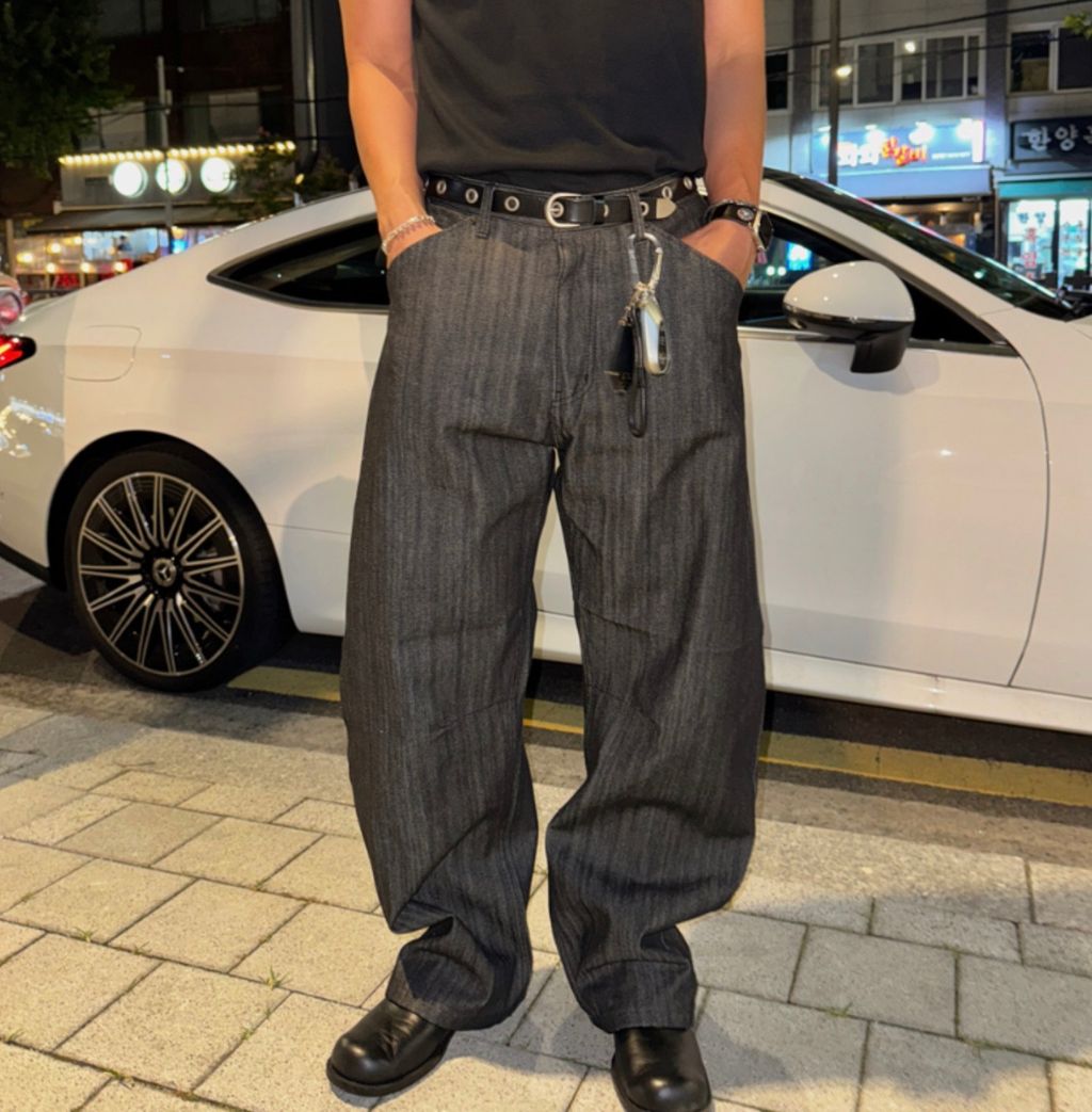 截圖 2025-09-07 下午8.30.50