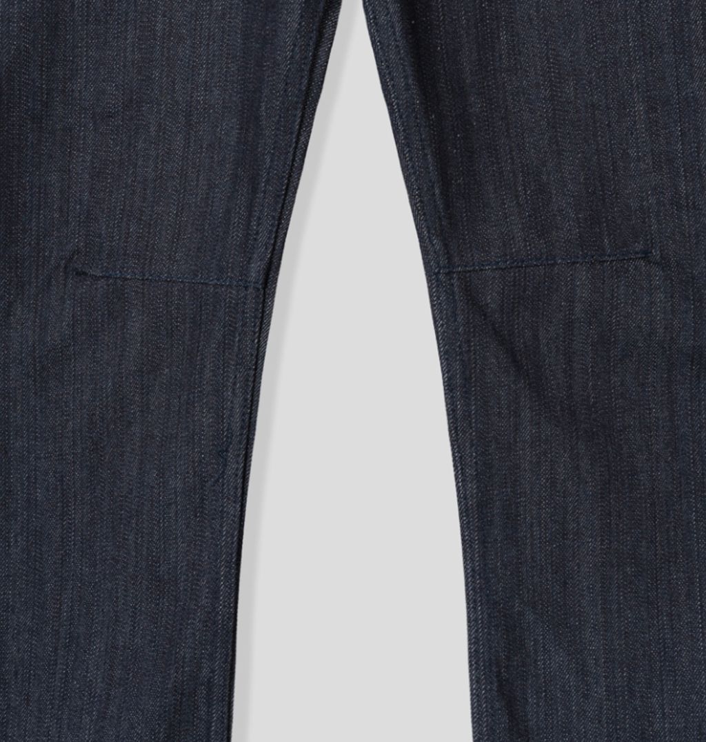 截圖 2025-09-07 下午8.33.27