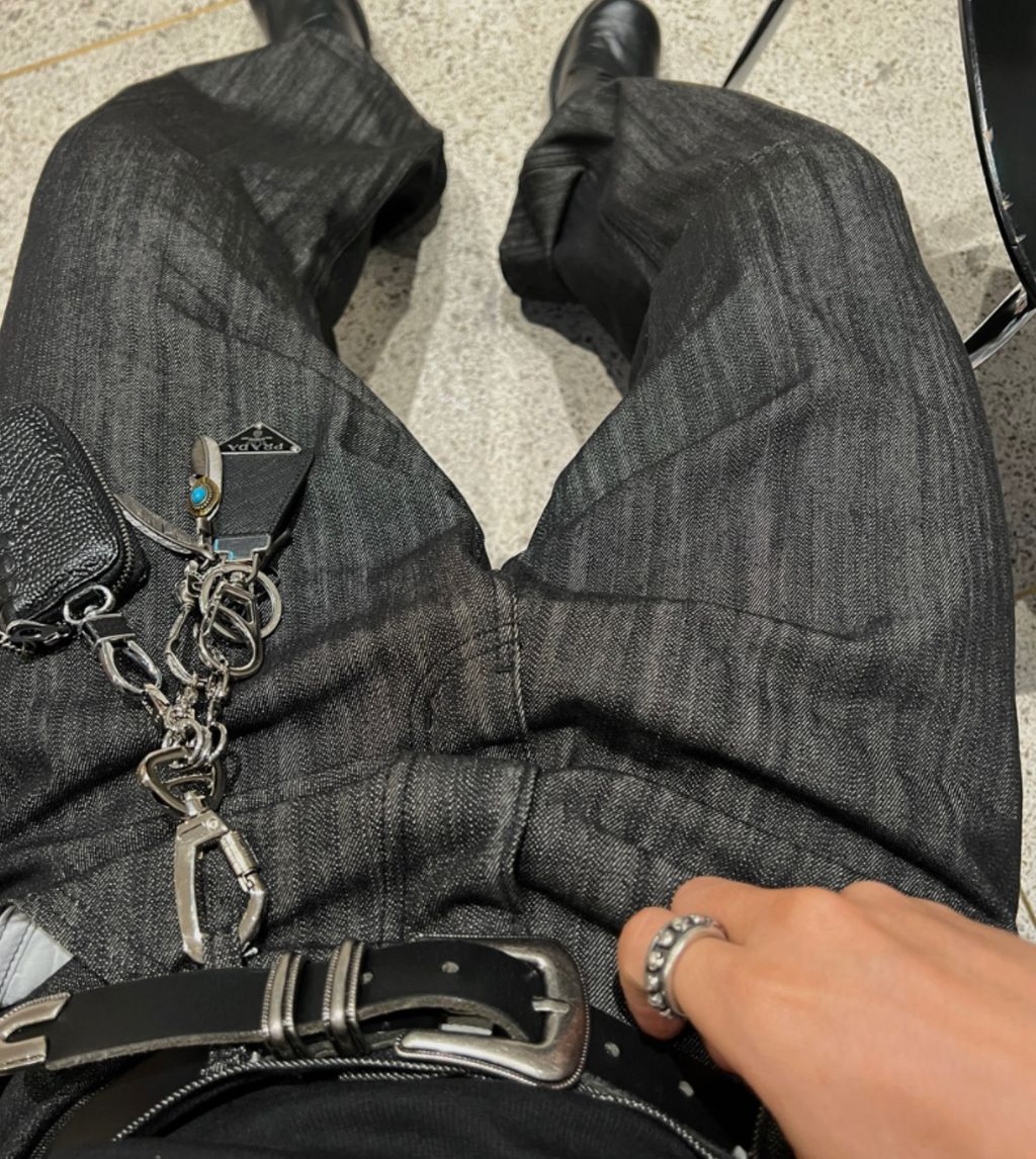 截圖 2025-09-07 下午8.31.52