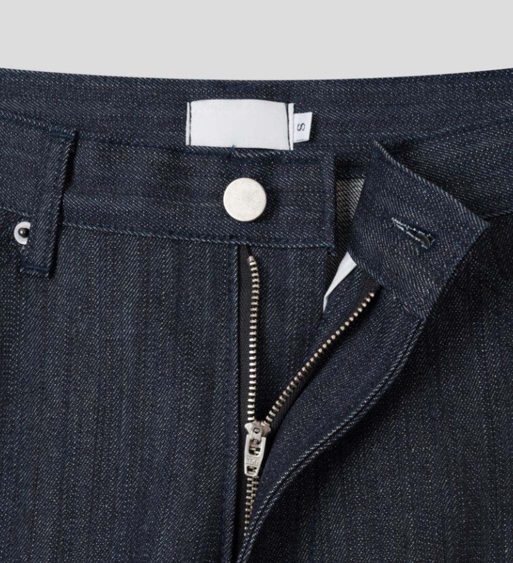 截圖 2025-09-07 下午8.33.19