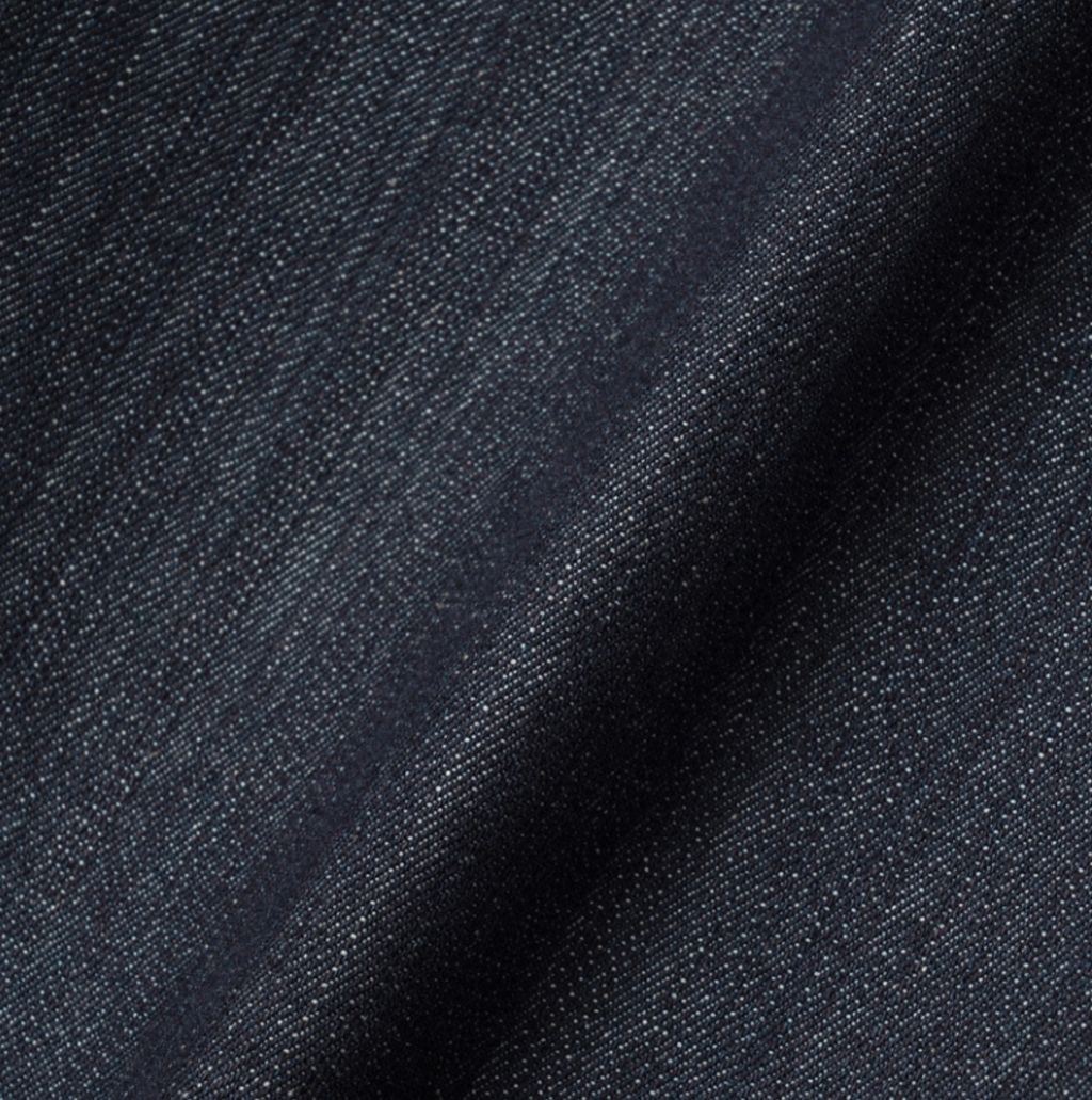 截圖 2025-09-07 下午8.33.39