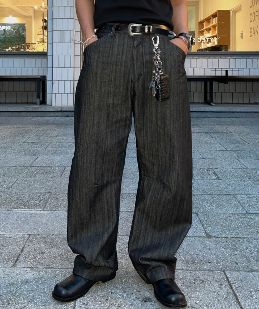 截圖 2025-09-07 下午8.31.32