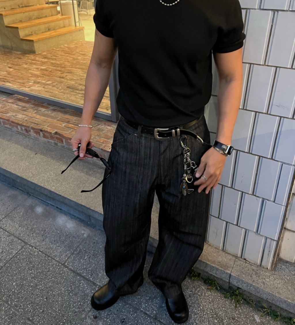 截圖 2025-09-07 下午8.32.11