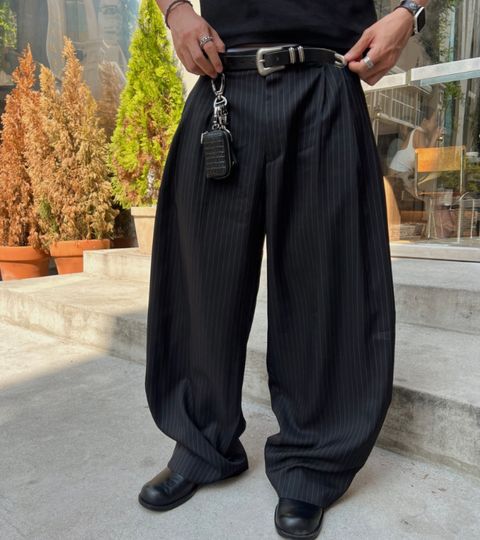 截圖 2025-09-07 下午8.42.37