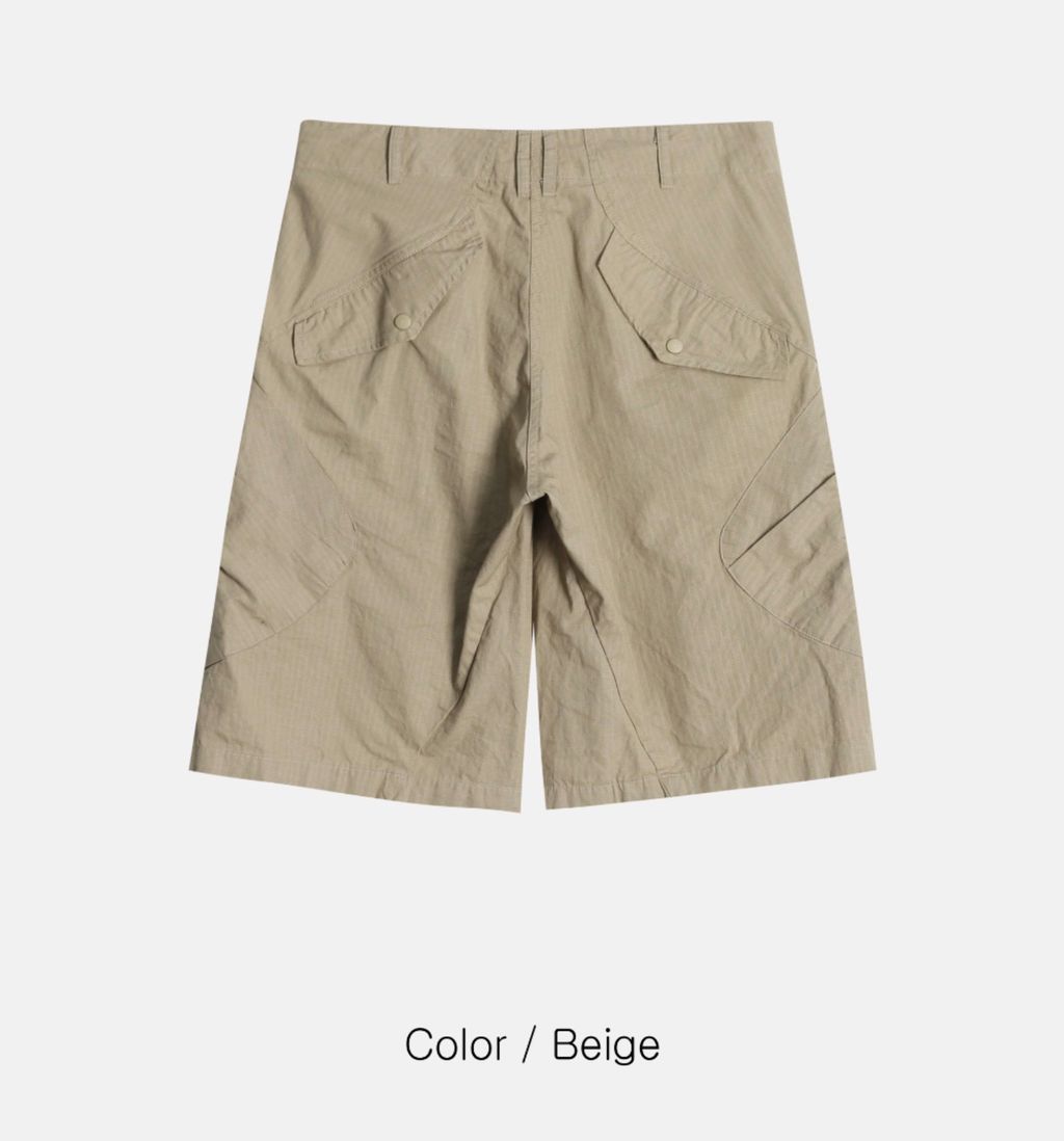 截圖 2025-09-07 下午9.10.19