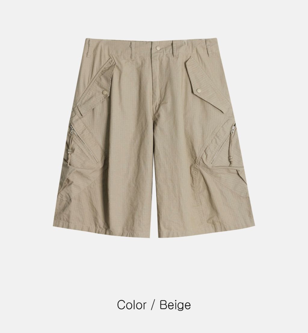 截圖 2025-09-07 下午9.10.14