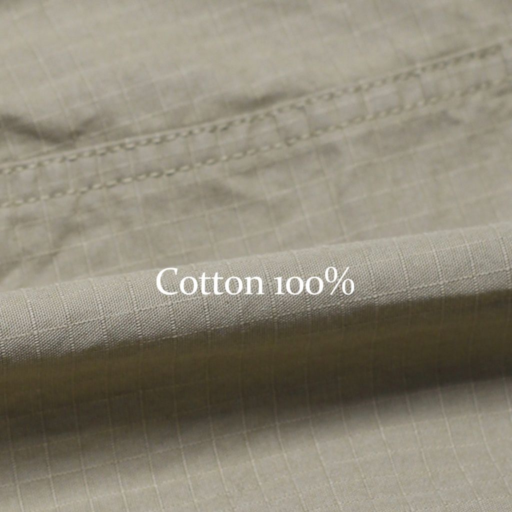 截圖 2025-09-07 下午9.10.48