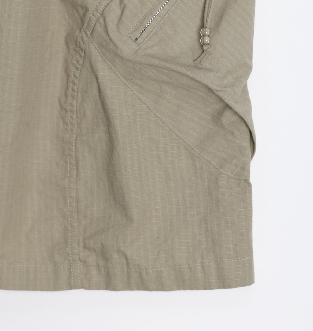 截圖 2025-09-07 下午9.10.43