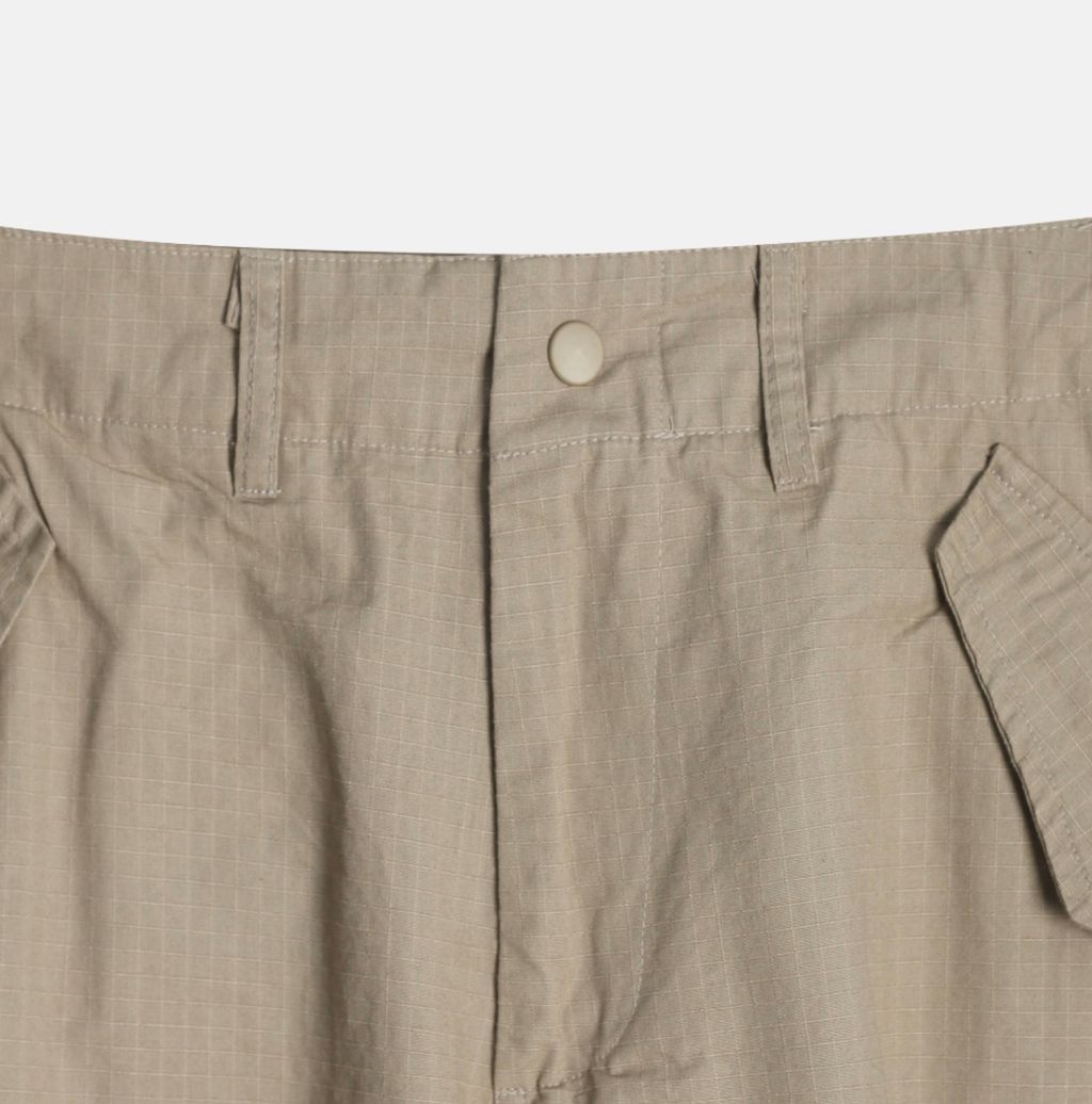 截圖 2025-09-07 下午9.10.24