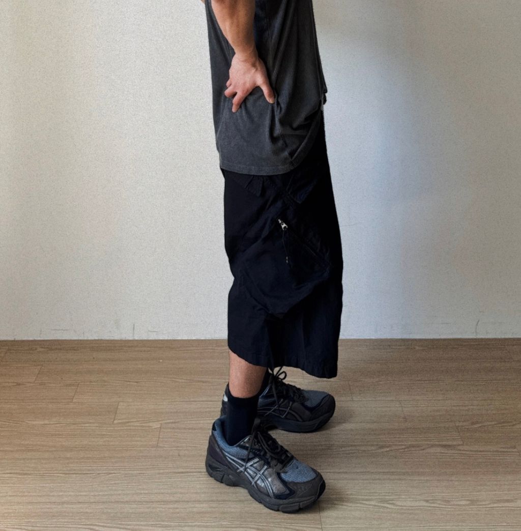 截圖 2025-09-07 下午9.08.42