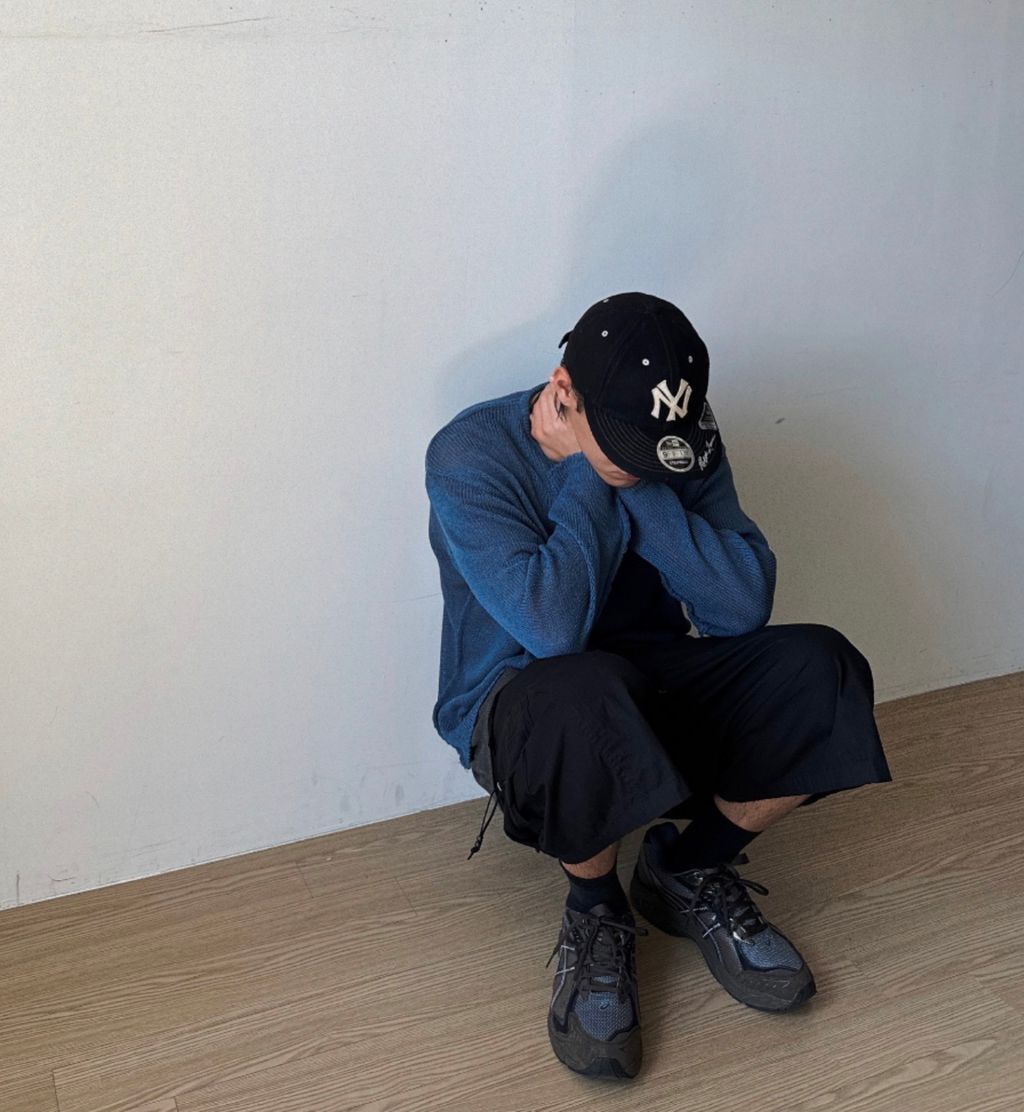 截圖 2025-09-07 下午9.07.18