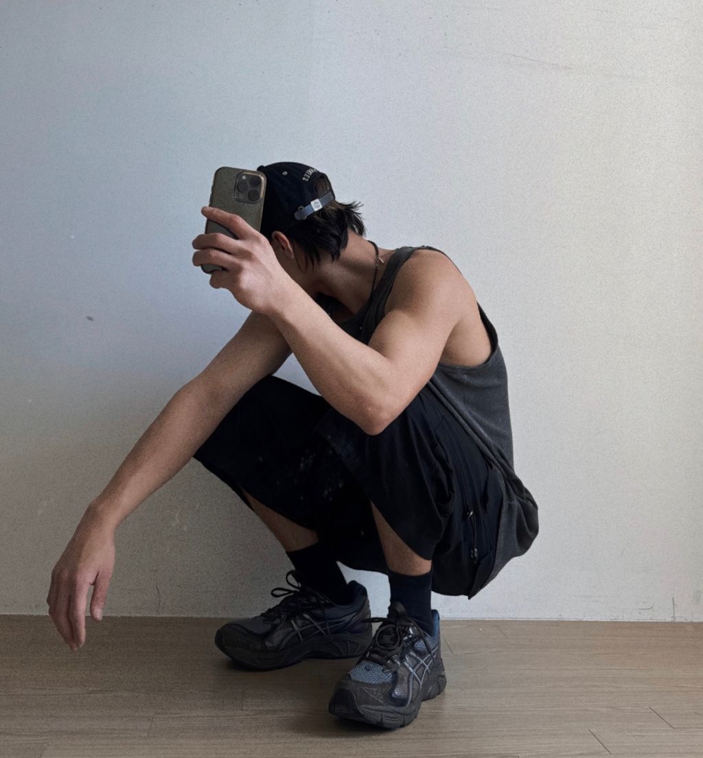 截圖 2025-09-07 下午9.08.54