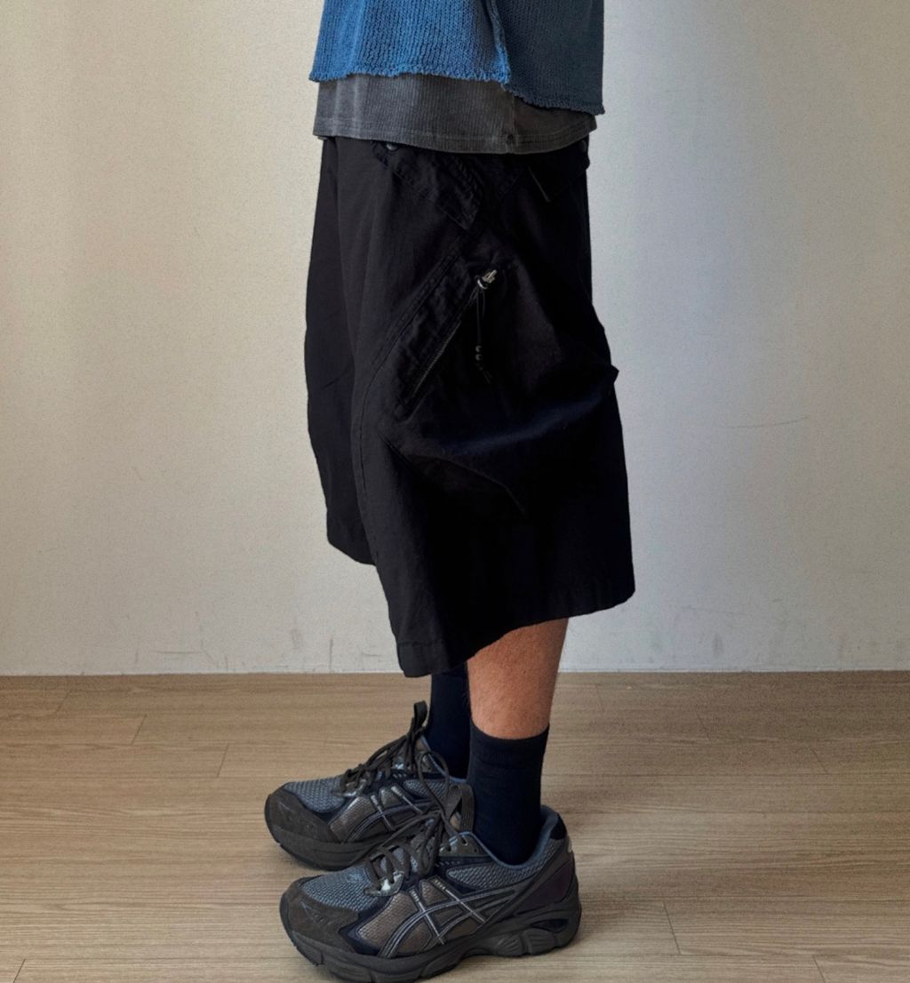 截圖 2025-09-07 下午9.07.59