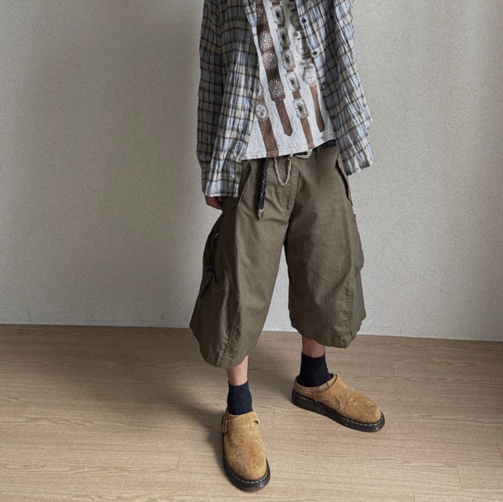 截圖 2025-09-07 下午9.09.14