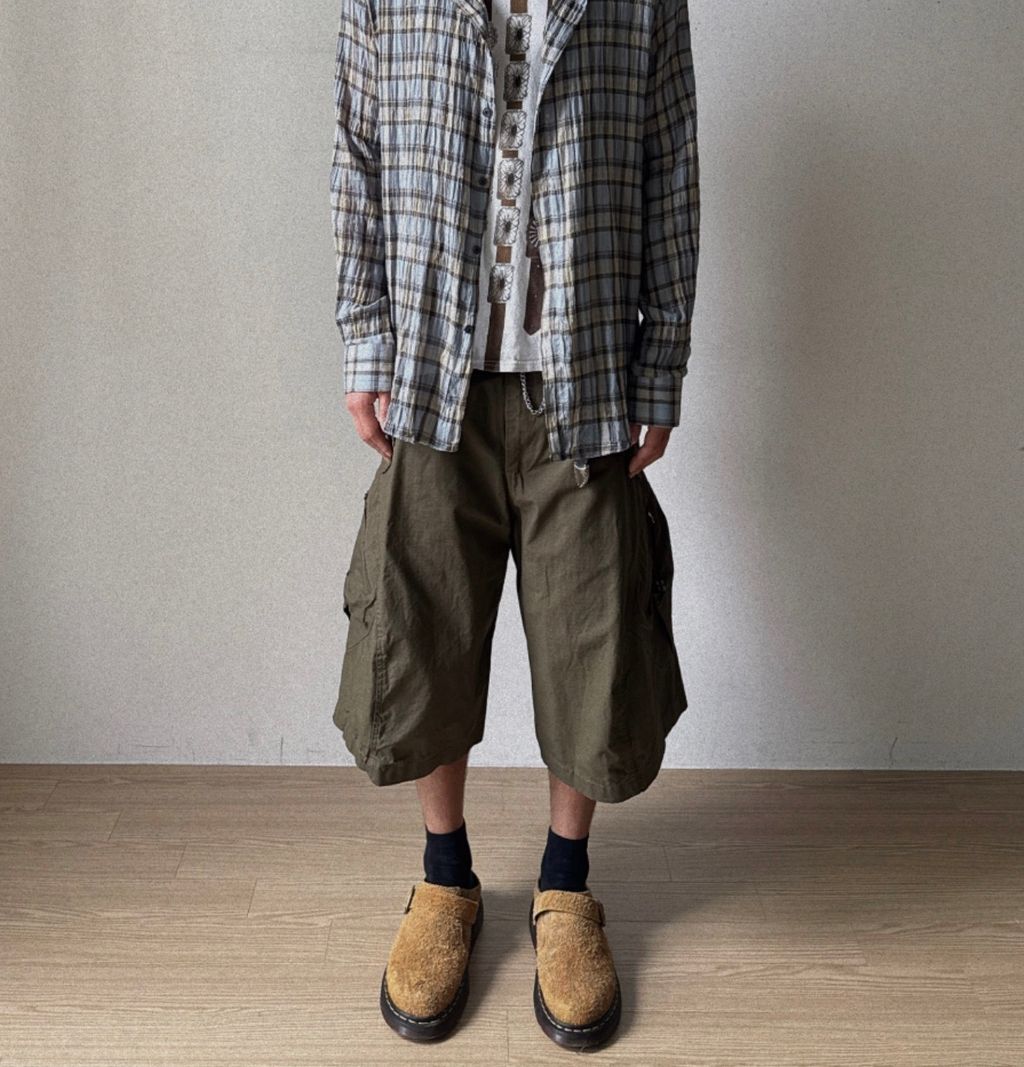 截圖 2025-09-07 下午9.09.32