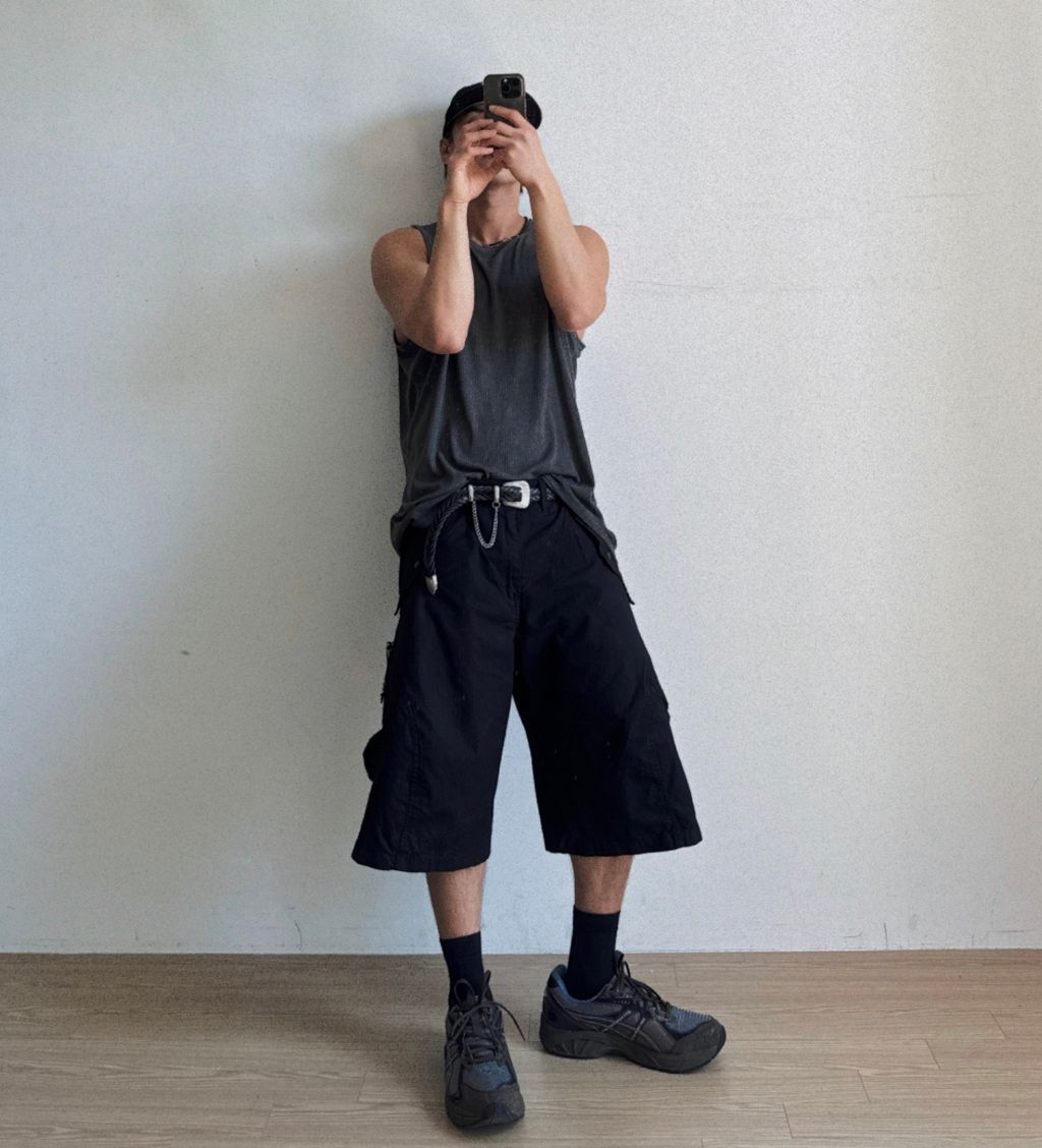 截圖 2025-09-07 下午9.09.02